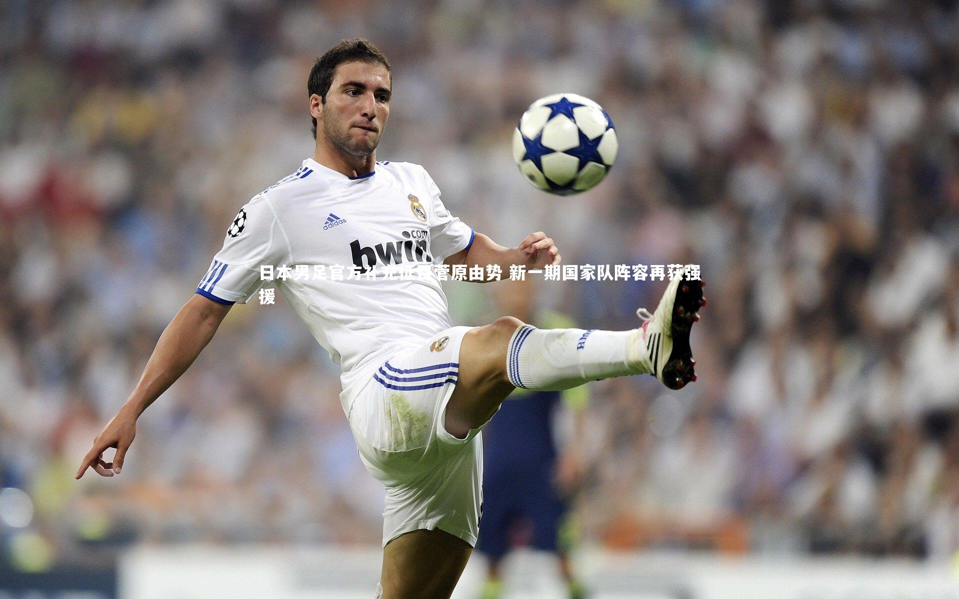 日本男足官方补充征召菅原由势 新一期国家队阵容再获强援